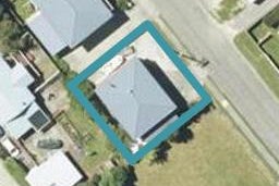 2A Waimarama Street, Waikawa, Picton