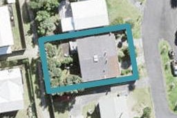 8 Edith Place, Omaha, Warkworth