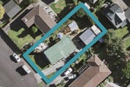 11 Oakmont Place, Wattle Downs, Auckland