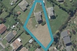 14 Newhaven Street, Liberton, Dunedin