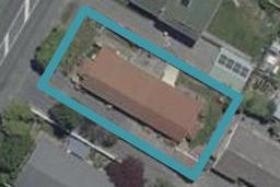 2/52 Highsted Road, Bishopdale, Christchurch