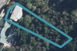 707 Marine Drive, Eastbourne, Lower Hutt