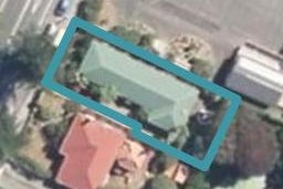 1/159 Muritai Road, Eastbourne, Lower Hutt