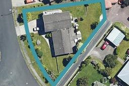 44 Petrie Street, Pomare, Rotorua