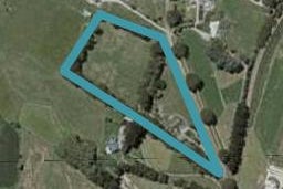 73 Taylors Road, Otaki