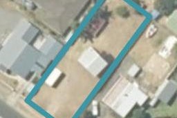 222 Hetherington Road, Whangamata