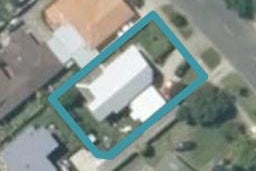 808A Eaton Road, Saint Leonards, Hastings