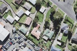 50D Kelman Road, Kelston, Auckland