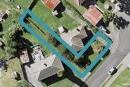 1/6 Delemere Place, Glen Innes, Auckland