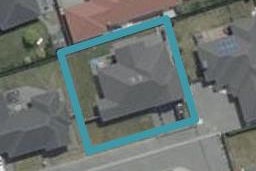 3C Austen Place, Rolleston, Rolleston