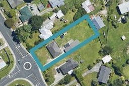 11 Brookland Road, Western Heights, Rotorua