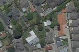 7/13 Warrington Street, Mairehau, Christchurch