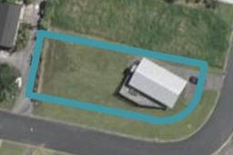 54 Taumatawiwi Street, Opononi, Opononi