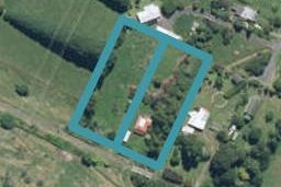 23 Tawa Street, MANUNUI, TAUMARUNUI