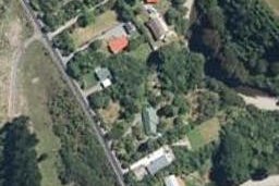 2160 Akatarawa Road, Akatarawa Valley, Upper Hutt