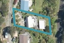 13 Tapeka Road, RUSSELL, Russell