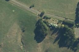 263 Okete Road, Raglan, Raglan