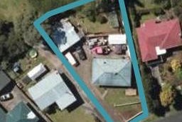 7 Jane Nelson Place, Otangarei, Whangarei
