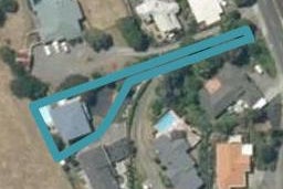 14A Kopanga Road, Havelock North, Havelock North
