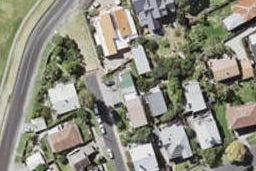 3/22 North Avenue, Narrow Neck, Auckland