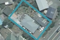 556 Waimea Road, Annesbrook, Nelson