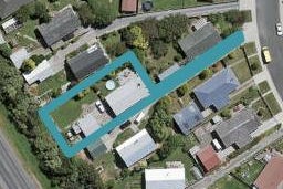 104 Dunbeath Crescent, Kew, Invercargill