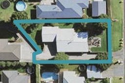 24 George Crescent, Buckland, Pukekohe