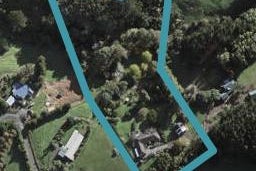 87 Pipitiwai Drive, Kaukapakapa