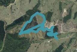514 Redwood Valley Road, Redwood Valley, Richmond