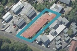 50E Bank Street, North East Valley, Dunedin
