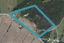 792 Hoanga Road, Hoanga