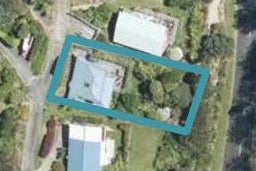 21 Tapeka Road, RUSSELL, Russell