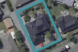 44 Bay View Road, Moncks Bay, Christchurch