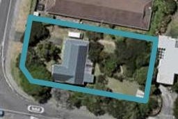 324 Rosetta Road, Raumati Beach, Paraparaumu