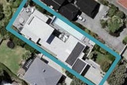115 Manly Street, Paraparaumu Beach, Paraparaumu