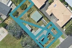 6 Kahikatea Way, Gate Pa, Tauranga