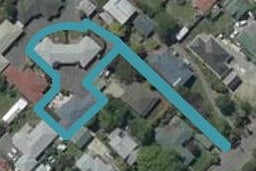 8/90A RICHARDSON TERRACE, Woolston, Christchurch