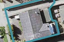 144 Bucklands Beach Road, Bucklands Beach, Auckland