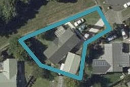 19 Ashton Place, Highbury, Palmerston North