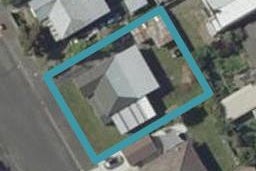 11 Pirie Street, Palmerston North, Palmerston North