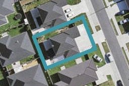 8 Yatterina Avenue, Takanini, Auckland