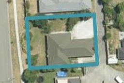 4 Avening Close, Blenheim, Blenheim