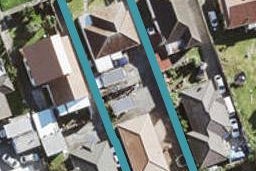 96 O'Donnell Avenue, Wesley, Auckland