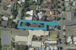546 Ruahine Street, Hokowhitu, Palmerston North