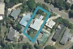 12 Mana View Road, Paremata, Porirua