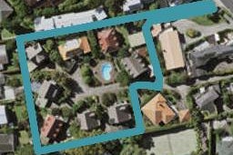 1/0 Upland Road, Remuera, Auckland