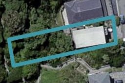 130A Evans Bay Parade, Roseneath, Wellington