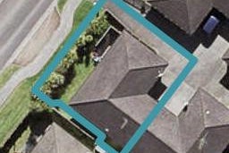 26 Regents Park Place, Westgate, Auckland
