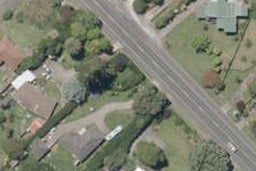 195 Great North Road, Otamatea, Whanganui