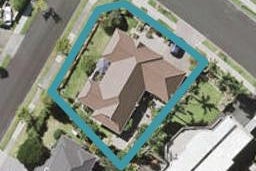 28 Clydesdale Avenue, Somerville, Manukau